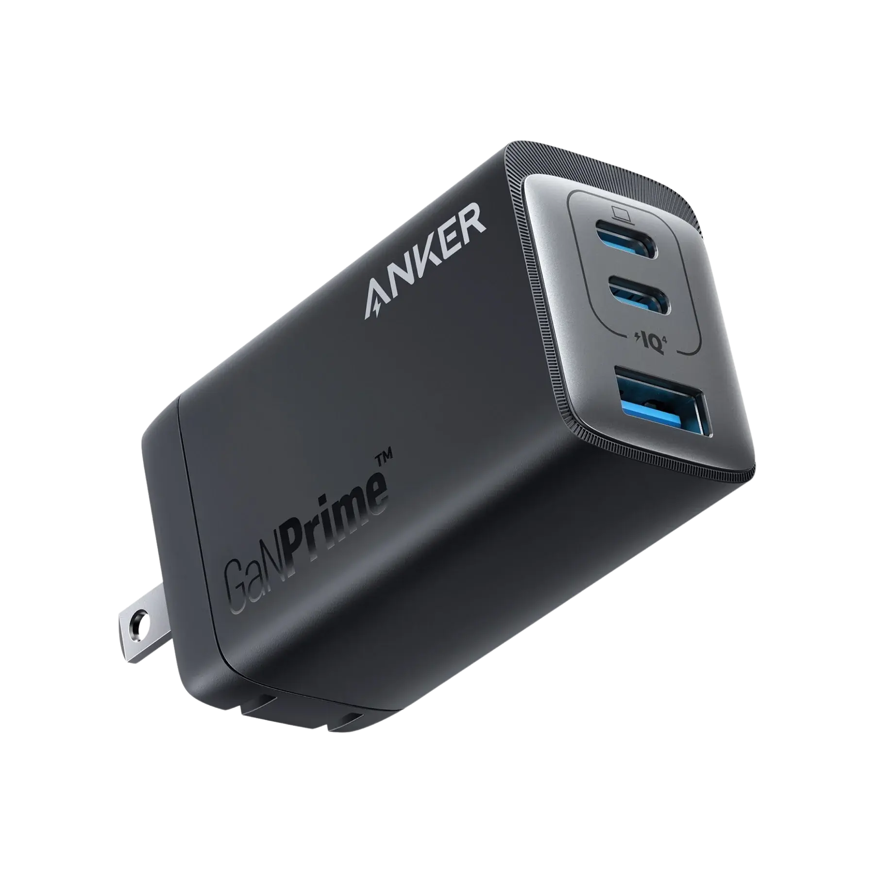 Anker 735 GaNPrime 65W