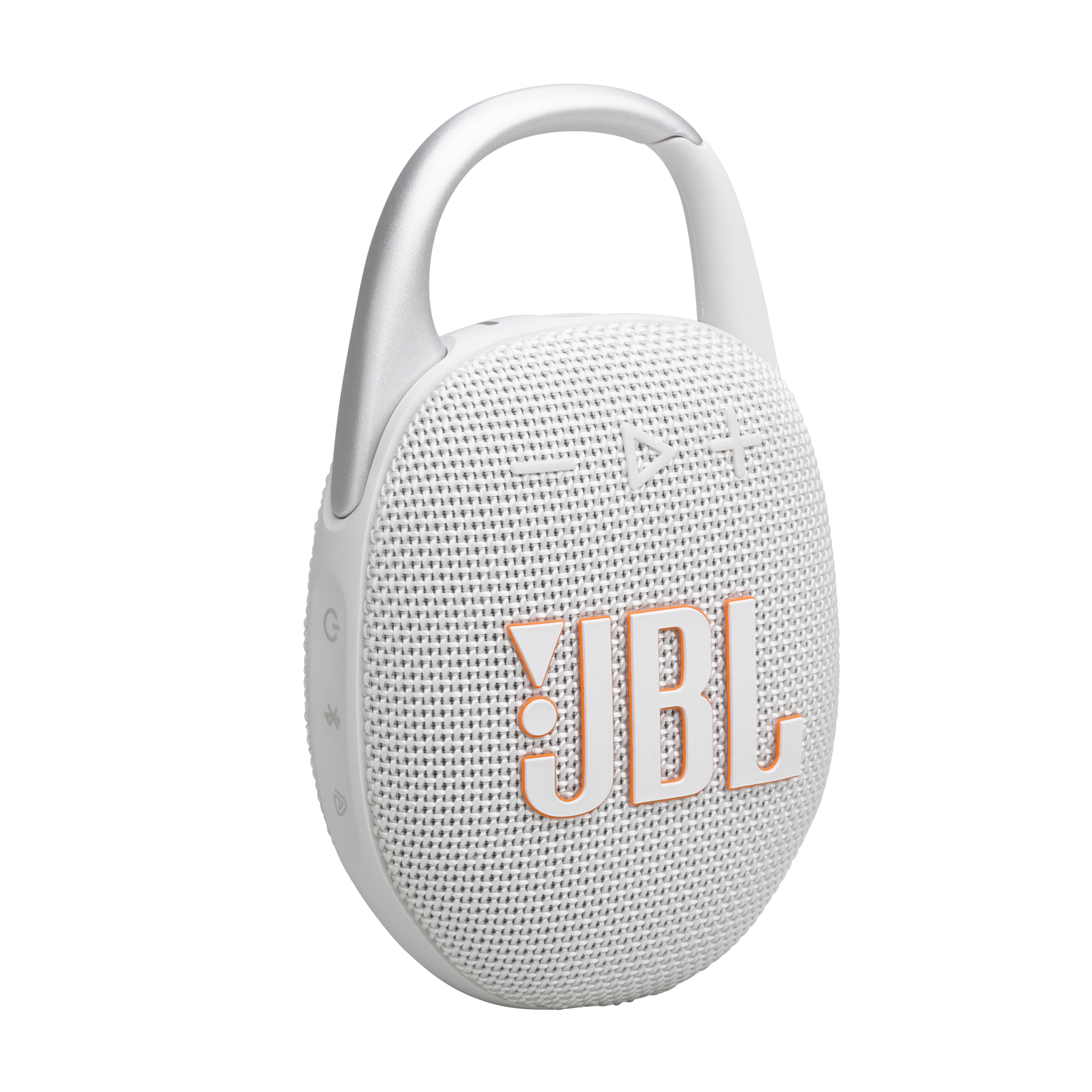 JBL Clip 5