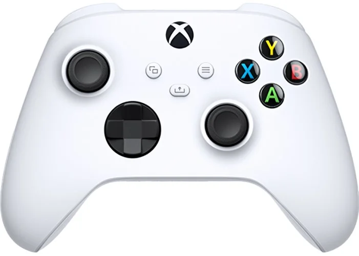 Геймпад Xbox Wireless